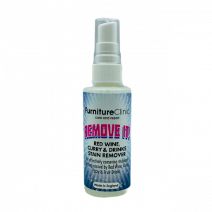�������� ��� �������� ����� � ����� Remove, 100��
