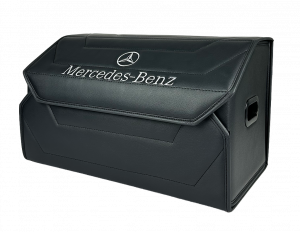 ���������� 50*30 Mercedes-Benz (������)