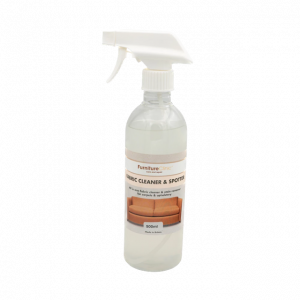 Fabric Cleaner & Spotter �������� ��� ������ ����� LeTech, 500��
