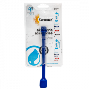 ������ ���������� 18�� ��� Venus HD Alka Line KWAZAR