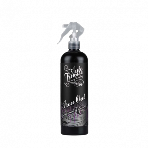 Iron Out ���������� ������ �� �������� ���������� Auto Finesse, 500��