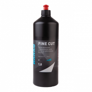 FINE CUT �������� ������������� ����� HANKO, 1��