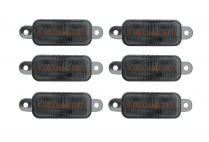 ���������� T6 ������ 12V
