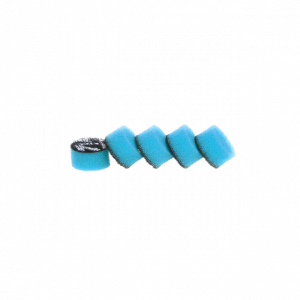 MINI ����� ������ ������� ���� ��� ������� ���� ZviZZer, 15�� ����� 5 ��.