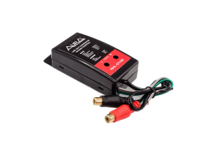 Aura RHL-0102 Преобразователь линейного сигнала