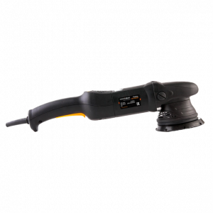 Эксцентриковая полировальная машинка Stinger 21 Wieder Kraft