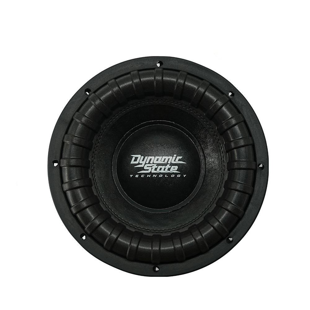Dynamic State CSW-254C