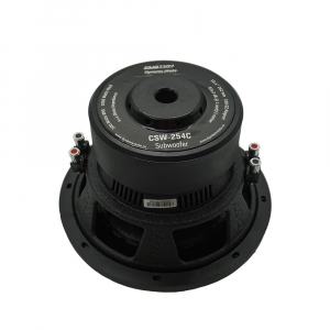 Dynamic State CSW-254C Dynamic State CSW-254C