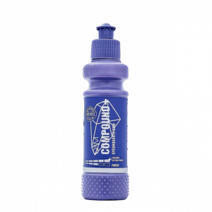Compound + ���������� ������������� ����� GYEON, 120��