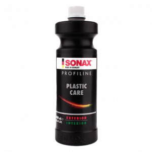 ProfLine Plastic Care �������� ��� ������������� �������� SONAX, 1�
