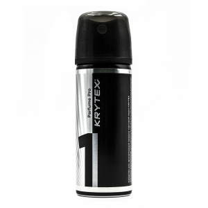 Chanel Parfume Pro Aerosol №1