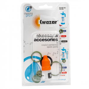 Venus Pro+ ��������� ����� Kwazar