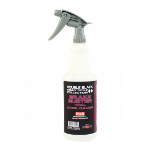 Brake Buster - ���������� �������� ������ � ������ P&S, 1�