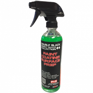 Paint Coating Surface Prep �������������� ����������� P&S, 473��