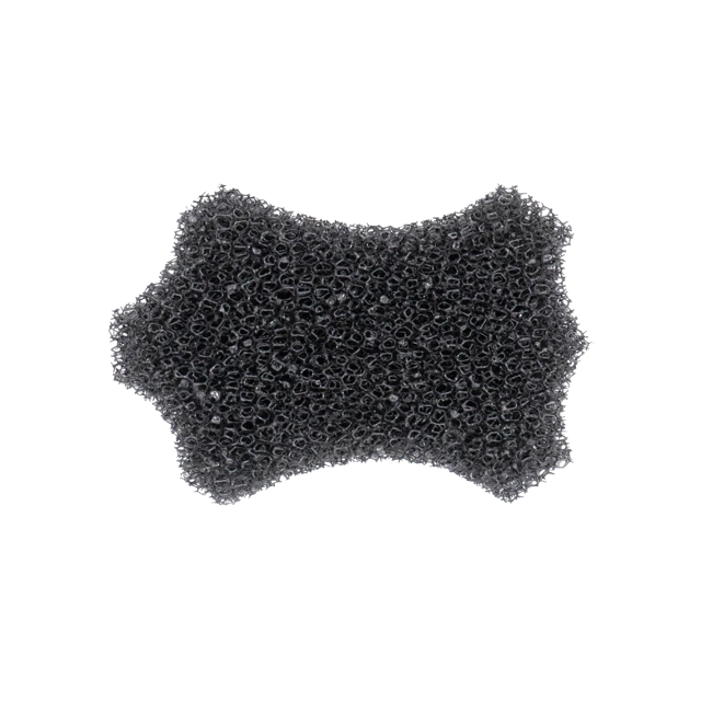 ����� ��� ������ ����� � ������ Suede & Nubuck Cleaning Sponge
