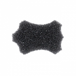 ����� ��� ������ ����� � ������ Suede & Nubuck Cleaning Sponge
