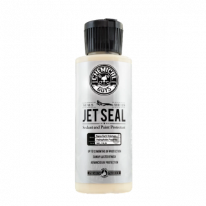 Jet Seal - ������������ �������� ������ Chemical Guys, 118��