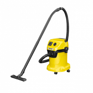 WD 3 P PREMIUM ������������� ������� KARCHER