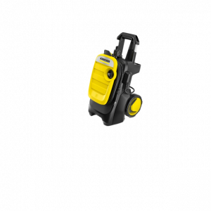 K 5 COMPACT ������� ��������� KARCHER