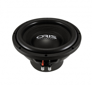 �������� ORIS HK-12S