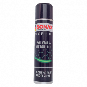 PROFILINE POLYMER-NETSHIELD ���������� �������� ��� ������ SONAX, 340��