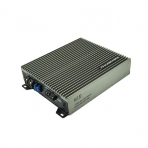 ��������� 2-� ��������� Audio Nova AA 2.80