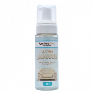 ���� ��� ������ ���� Leather Mousse, 150��