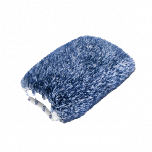 Wash Pad ������� ��� ����� ���������� GYEON