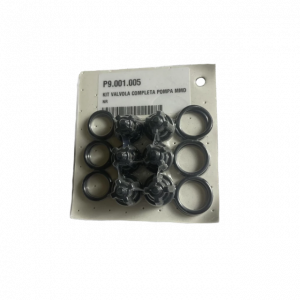 �������� �������� MM-1, MM-2 MAZZONI