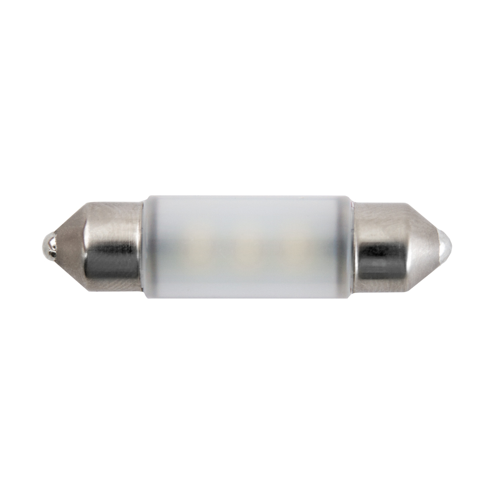 ������������ ��������� MTF Light �������� 36mm, 12�, 5000�, 2��