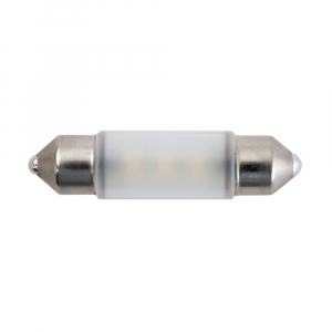 ������������ ��������� MTF Light �������� 36mm, 12�, 5000�, 2��