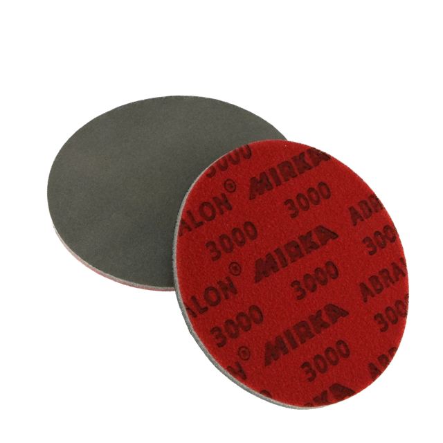 ���� ������������ Abralon P3000 MIRKA, 150��
