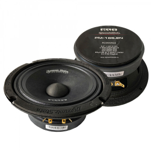 Dynamic State PM-165.2N PRO Series