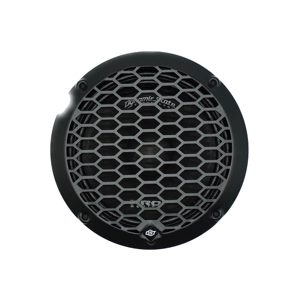 Dynamic State PM-165.2N PRO Series