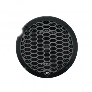 Dynamic State PM-165.2N PRO Series