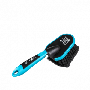 Arch Blaster ����� ��� �������� ���� Auto Finesse