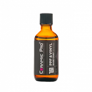 PPF & Vinyl �������� ������������ �������� ��� ������ Ceramic PRO, 50��