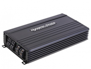��������� Dynamic State SKIF SKA-150.4