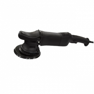 ������� ������������� ������� �������������� NYX 150 RU