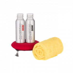 Nitro Seal Kit, 50��