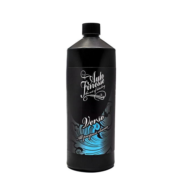 Verso ����������������� ���������� �������� ������� Auto Finesse, 1�