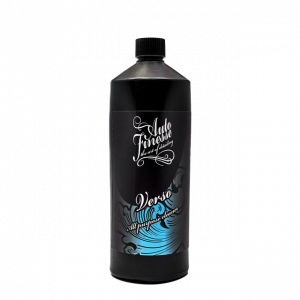 Verso ����������������� ���������� �������� ������� Auto Finesse, 1�