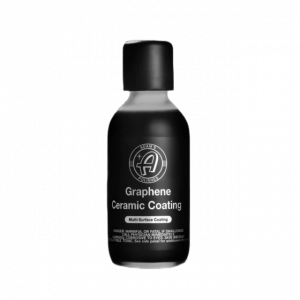 Graphene Ceramic Coating �������� �������� ��� ��� Adams Polishes, 60��