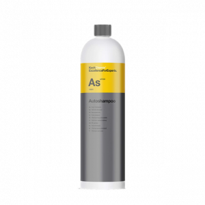 Autoshampoo ����������� ��� ������ ����� ���������� Koch Chemie, 1�