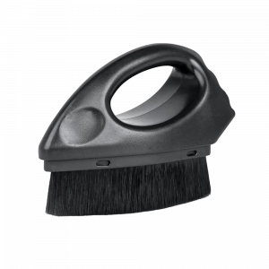 Iron Brush Applicator ����� ��� ������ � ����������� ��������� PURESTAR