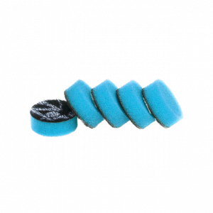MINI ����� ������ ������� ���� ��� ������� ���� ZviZZer, 25�� ����� 5 ��.