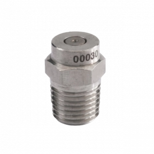 �������� �������� �������� ���� ���������� 25� Mecline, 25-035