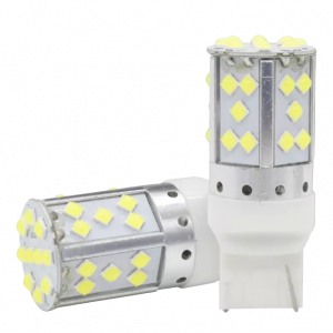 ������������ ����� 7440, W21W (� ��������) 12-24v ������ �����