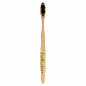 ����� ��� ������ ���� Leather Brush LeTech