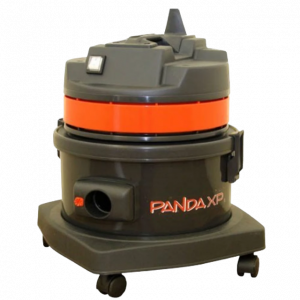 PANDA 215 XP PLAST ������� ������������� IPC Soteco